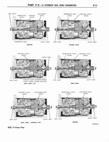 1964 Ford Mercury Shop Manual 6-7 030.jpg